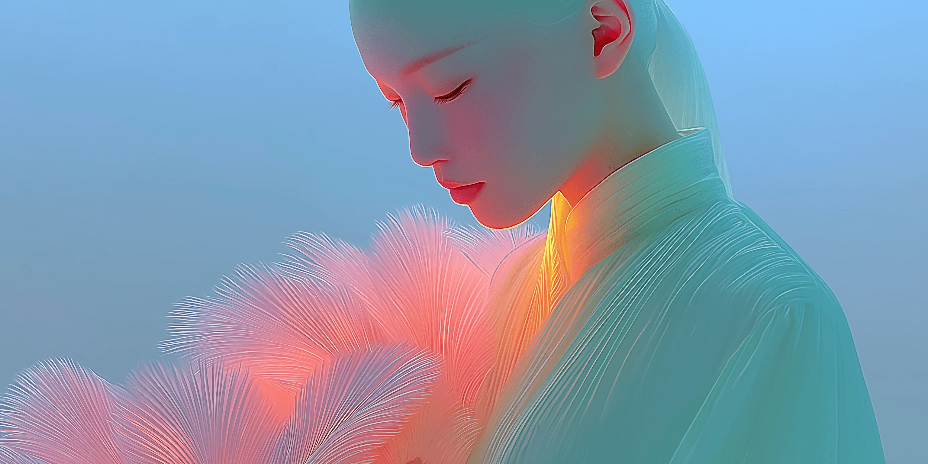 Alaya